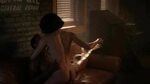 ▶ ▶ Jurnee Smollett-Bell Nude & Sexy (64 Photos And Sex Scen